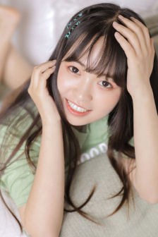 小泽马利亚